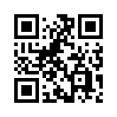 QR-Code https://ppt.cc/jqLi