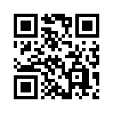 QR-Code https://ppt.cc/jqLr