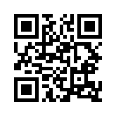 QR-Code https://ppt.cc/jqM4