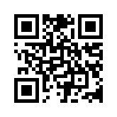 QR-Code https://ppt.cc/jqQ2