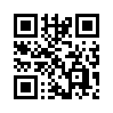 QR-Code https://ppt.cc/jqRD