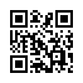 QR-Code https://ppt.cc/jqRd