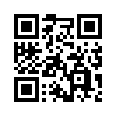 QR-Code https://ppt.cc/jqUP