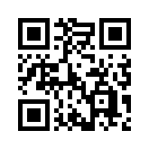 QR-Code https://ppt.cc/jqUT