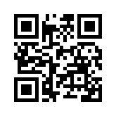 QR-Code https://ppt.cc/jqVs