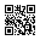 QR-Code https://ppt.cc/jqW5