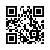 QR-Code https://ppt.cc/jqaU