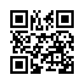 QR-Code https://ppt.cc/jqaq