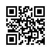 QR-Code https://ppt.cc/jqbp