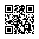 QR-Code https://ppt.cc/jqdK