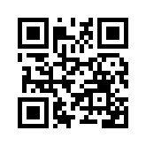 QR-Code https://ppt.cc/jqdS