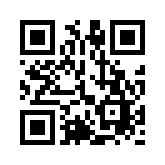 QR-Code https://ppt.cc/jqeO