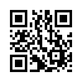 QR-Code https://ppt.cc/jqes