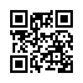 QR-Code https://ppt.cc/jqfV