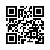 QR-Code https://ppt.cc/jqhK