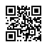 QR-Code https://ppt.cc/jqig