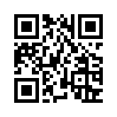 QR-Code https://ppt.cc/jqip