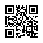 QR-Code https://ppt.cc/jqjT