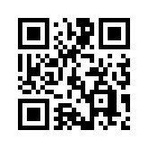 QR-Code https://ppt.cc/jqll