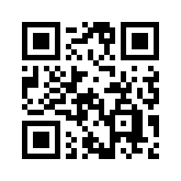 QR-Code https://ppt.cc/jqlr