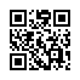 QR-Code https://ppt.cc/jqmD