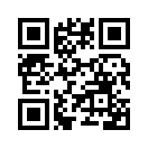 QR-Code https://ppt.cc/jqmv
