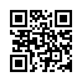 QR-Code https://ppt.cc/jqn6