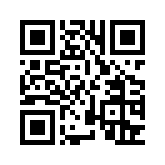 QR-Code https://ppt.cc/jqqY