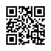 QR-Code https://ppt.cc/jqrh