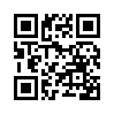 QR-Code https://ppt.cc/jqrl