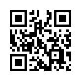 QR-Code https://ppt.cc/jqs6