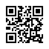 QR-Code https://ppt.cc/jqw2