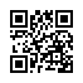 QR-Code https://ppt.cc/jqwC