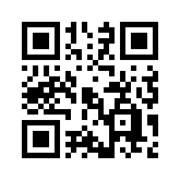 QR-Code https://ppt.cc/jqwv