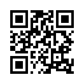 QR-Code https://ppt.cc/jqxu