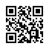 QR-Code https://ppt.cc/jqz1