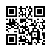 QR-Code https://ppt.cc/jqz6