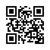 QR-Code https://ppt.cc/jr%28o