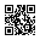 QR-Code https://ppt.cc/jr%3By