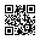QR-Code https://ppt.cc/jr2X