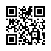 QR-Code https://ppt.cc/jr6L