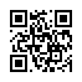 QR-Code https://ppt.cc/jr6m