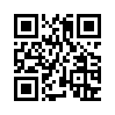 QR-Code https://ppt.cc/jrAF