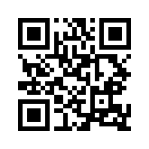 QR-Code https://ppt.cc/jrAR