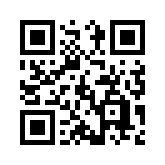 QR-Code https://ppt.cc/jrAr