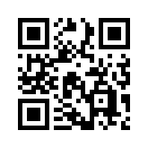 QR-Code https://ppt.cc/jrC7