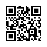 QR-Code https://ppt.cc/jrFh