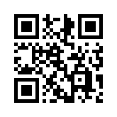 QR-Code https://ppt.cc/jrFo