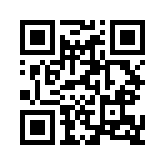 QR-Code https://ppt.cc/jrHA