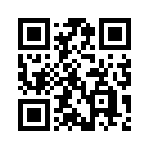 QR-Code https://ppt.cc/jrHv